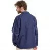 Traditional Jacket Guilvinec | Picksea