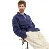 Traditional Jacket Guilvinec | Picksea