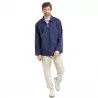 Traditional Jacket Guilvinec | Picksea