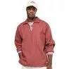 Traditional Jacket Guilvinec | Picksea