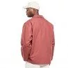 Traditional Jacket Guilvinec | Picksea