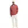 Traditional Jacket Guilvinec | Picksea