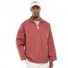 Traditional Jacket Guilvinec | Picksea