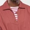 Traditional Jacket Guilvinec | Picksea