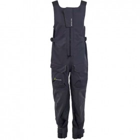 Salopette de quart Offshore