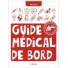 Guide médical de bord