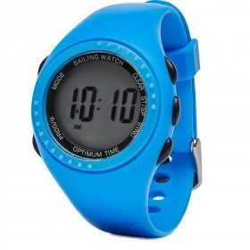 Montre Chronomètre de...