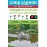 Code Vagnon permis plaisance option Eaux intérieures