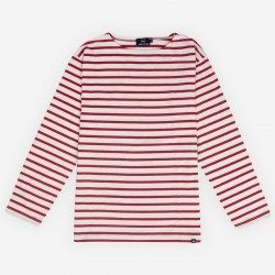 Marinière classique Bosco...