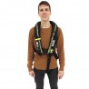 Gilet gonflable Pro Savior 165N UML Elite Pro automatique