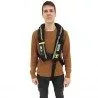 Gilet gonflable Pro Savior 165N UML Elite Pro automatique