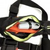 Gilet gonflable Pro Savior 165N UML Elite Pro automatique
