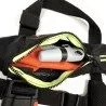 Gilet gonflable Pro Savior 165N UML Elite Pro automatique