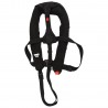 Gilet gonflable Pro Savior 165N UML Elite Pro automatique