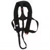 Gilet gonflable Pro Savior 165N UML Elite Pro automatique