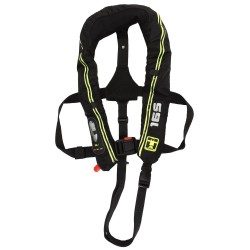 Gilet gonflable Pro Savior...