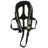 Gilet gonflable Pro Savior 165N UML Elite Pro automatique