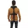 Gilet gonflable Pro Savior 165N UML Elite Pro automatique