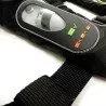 Gilet gonflable Pro Savior 165N UML Elite Pro automatique