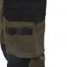 Pantalon de Travail Multipoches
