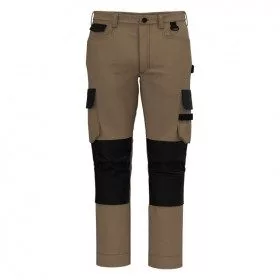 Pantalon de Travail...