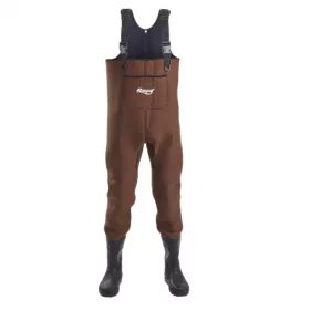 Waders Neo Standard Bottes...