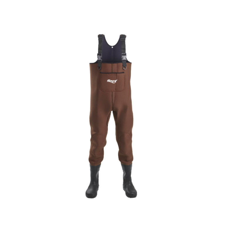 Neo Standard Waders 3.5 mm