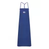Tablier Industriel PVC ultra résistant
