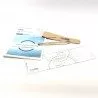Pack Pro Examen Maritime avec carte 7066 | 12% de remise