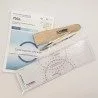 Pack Pro Examen Maritime avec carte 7066 | 12% de remise