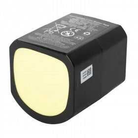 Batterie Kahe POD...