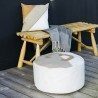 Coussin Voile 40x40 | Picksea