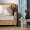 Coussin Voile 40x40 | Picksea