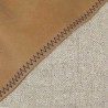 Coussin Voile 40x40 | Picksea