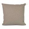 Coussin Voile 40x40 | Picksea