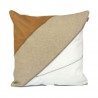 Coussin Voile 40x40 | Picksea