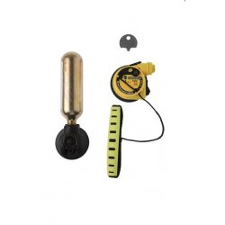 Kit de réarmement Hammar...