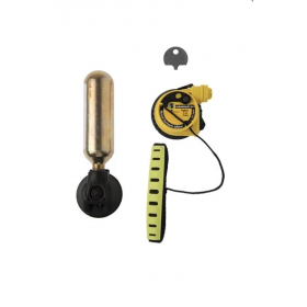 copy of Deckvest Hammar...