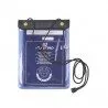 Reinforced waterproof pouch size M | Picksea