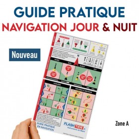 Guide Pratique de...