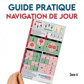 Guide Pratique de...
