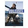 Voileuses - Le guide pratique pour oser prendre la barre
