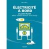 Electricité à bord