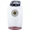 Sac Etanche transparent TrouveTout