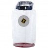 Transparent Waterproof Bag TrouveTout
