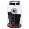 Sac Etanche transparent TrouveTout
