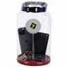 Sac Etanche transparent TrouveTout