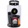 Transparent Waterproof Bag TrouveTout
