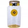 Sac Etanche transparent TrouveTout