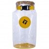 Transparent Waterproof Bag TrouveTout